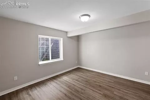 17865 Mining Way, Monument, CO 80132 photo 30