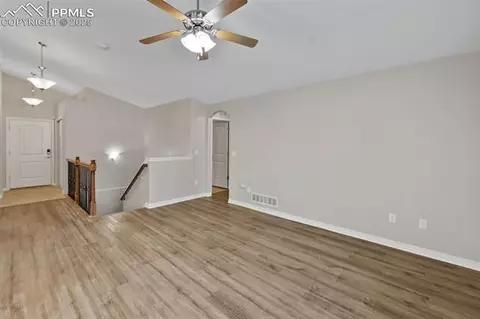17865 Mining Way, Monument, CO 80132 photo 8