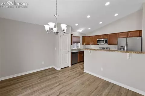 17865 Mining Way, Monument, CO 80132 photo 9