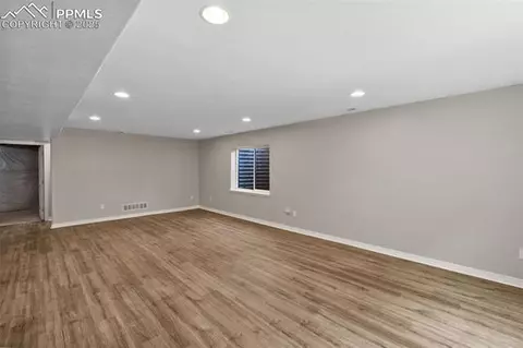 17865 Mining Way, Monument, CO 80132 photo 29