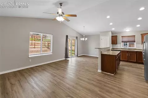 17865 Mining Way, Monument, CO 80132 photo 6