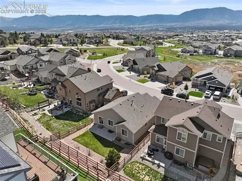 17865 Mining Way, Monument, CO 80132 photo 46