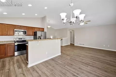 17865 Mining Way, Monument, CO 80132 photo 10