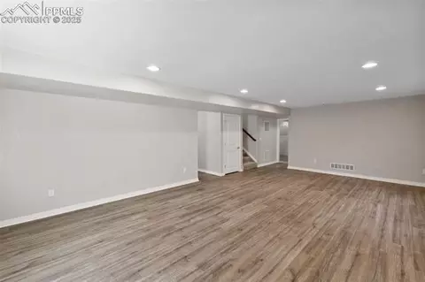 17865 Mining Way, Monument, CO 80132 photo 28