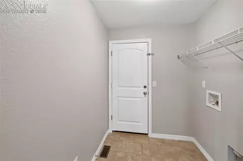 17865 Mining Way, Monument, CO 80132 photo 16