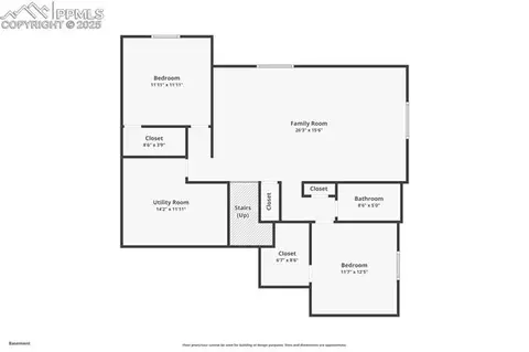 17865 Mining Way, Monument, CO 80132 photo 48