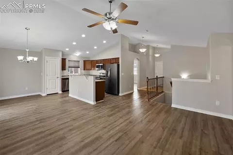 17865 Mining Way, Monument, CO 80132 photo 7