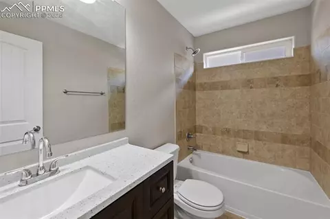 17865 Mining Way, Monument, CO 80132 photo 25