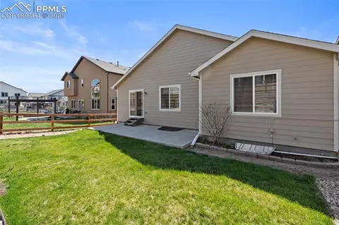 17865 Mining Way, Monument, CO 80132 photo 39
