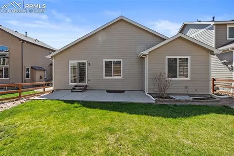 17865 Mining Way, Monument, CO 80132 photo 38