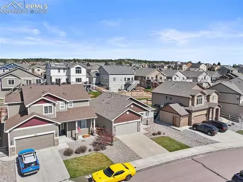 17865 Mining Way, Monument, CO 80132 photo 43
