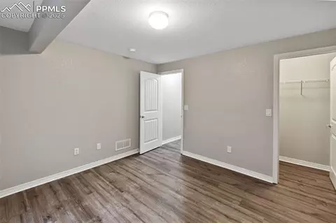 17865 Mining Way, Monument, CO 80132 photo 35