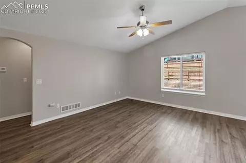 17865 Mining Way, Monument, CO 80132 photo 5