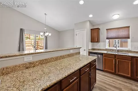 17865 Mining Way, Monument, CO 80132 photo 15