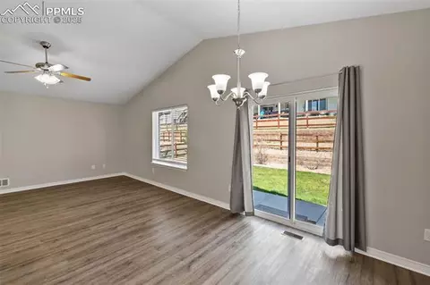 17865 Mining Way, Monument, CO 80132 photo 11