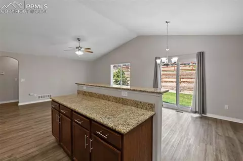 17865 Mining Way, Monument, CO 80132 photo 13