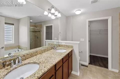 17865 Mining Way, Monument, CO 80132 photo 20