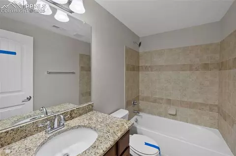 17865 Mining Way, Monument, CO 80132 photo 33