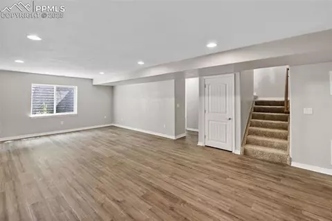 17865 Mining Way, Monument, CO 80132 photo 27