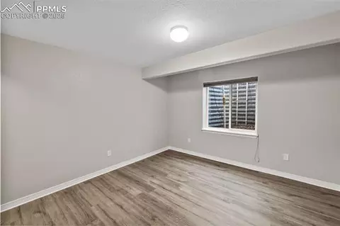 17865 Mining Way, Monument, CO 80132 photo 34