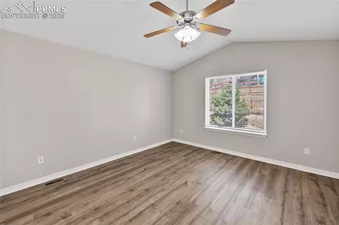 17865 Mining Way, Monument, CO 80132 photo 17