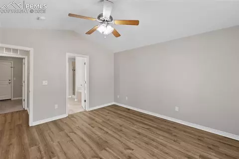 17865 Mining Way, Monument, CO 80132 photo 18