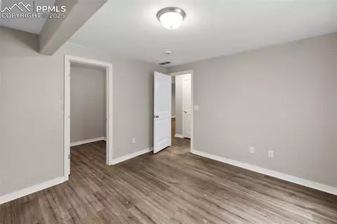17865 Mining Way, Monument, CO 80132 photo 31