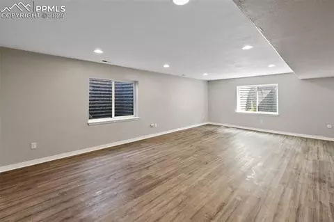 17865 Mining Way, Monument, CO 80132 photo 26