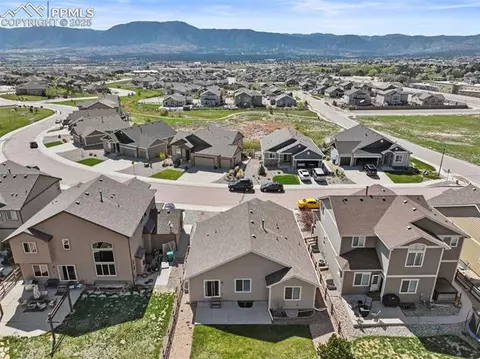 17865 Mining Way, Monument, CO 80132 photo 45