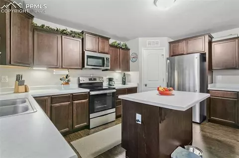 11458 Moonrock Hts, Peyton, CO 80831 photo 20
