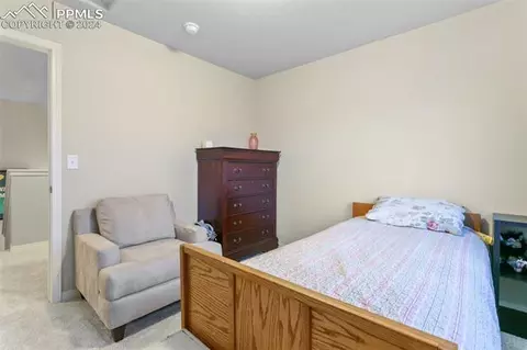 11458 Moonrock Hts, Peyton, CO 80831 photo 28