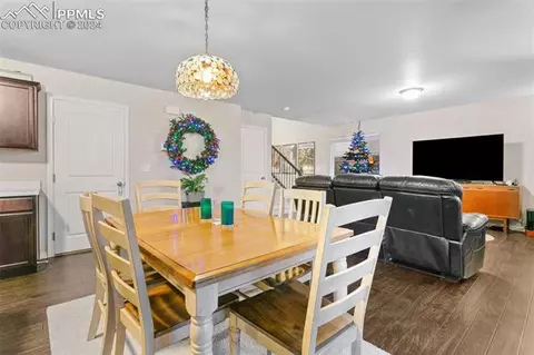 11458 Moonrock Hts, Peyton, CO 80831 photo 19