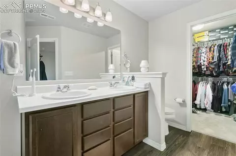 11458 Moonrock Hts, Peyton, CO 80831 photo 31