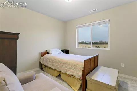 11458 Moonrock Hts, Peyton, CO 80831 photo 27