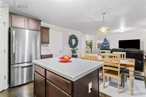 11458 Moonrock Hts, Peyton, CO 80831 photo 23