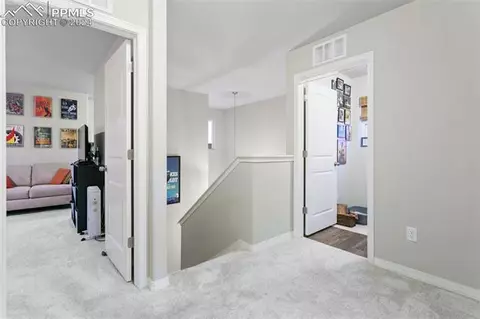 11458 Moonrock Hts, Peyton, CO 80831 photo 25