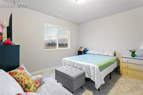 11458 Moonrock Hts, Peyton, CO 80831 photo 30
