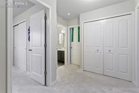 11458 Moonrock Hts, Peyton, CO 80831 photo 26