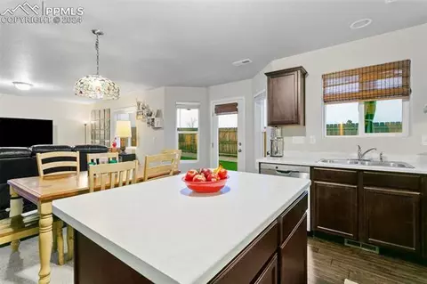 11458 Moonrock Hts, Peyton, CO 80831 photo 22