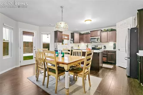 11458 Moonrock Hts, Peyton, CO 80831 photo 18