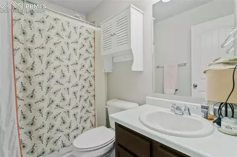 11458 Moonrock Hts, Peyton, CO 80831 photo 29