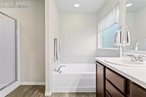 11458 Moonrock Hts, Peyton, CO 80831 photo 32