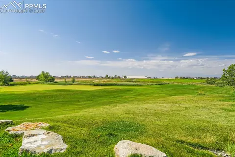 10534 Summer Ridge Dr, Peyton, CO 80831 photo 48
