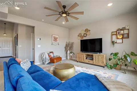 10534 Summer Ridge Dr, Peyton, CO 80831 photo 5
