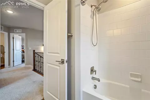 10534 Summer Ridge Dr, Peyton, CO 80831 photo 30