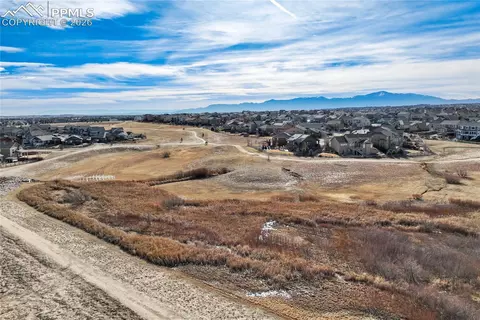 10534 Summer Ridge Dr, Peyton, CO 80831 photo 39