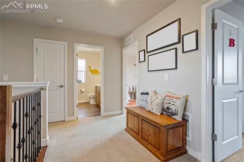 10534 Summer Ridge Dr, Peyton, CO 80831 photo 25