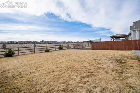 10534 Summer Ridge Dr, Peyton, CO 80831 photo 35