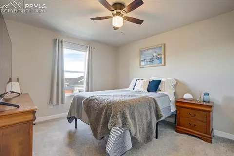 10534 Summer Ridge Dr, Peyton, CO 80831 photo 27
