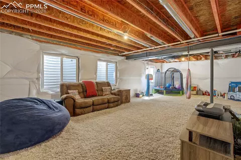10534 Summer Ridge Dr, Peyton, CO 80831 photo 33